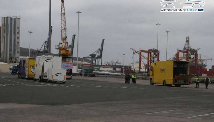 IMG_4662Sergio Betancort Bonilla