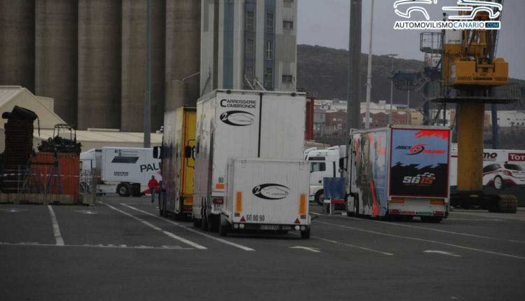 IMG_4663Sergio Betancort Bonilla