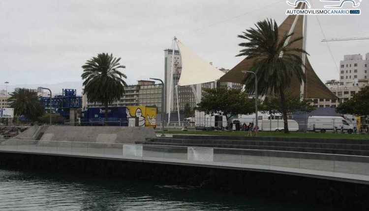 IMG_4664Sergio Betancort Bonilla