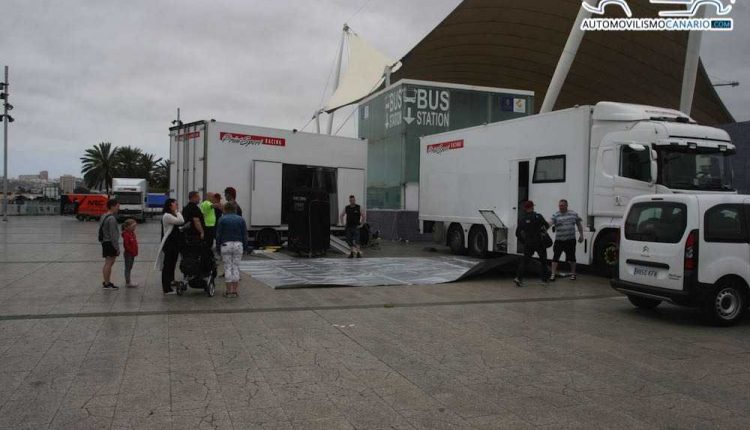 IMG_4665Sergio Betancort Bonilla