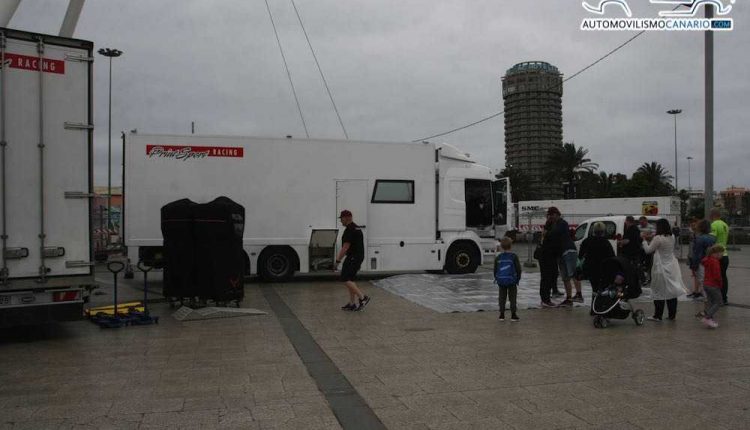 IMG_4666Sergio Betancort Bonilla