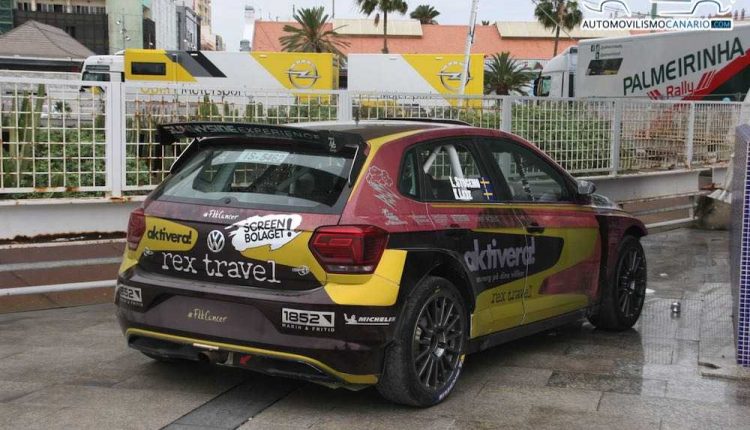 IMG_4667Sergio Betancort Bonilla