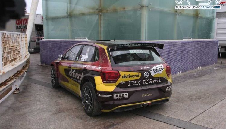 IMG_4668Sergio Betancort Bonilla