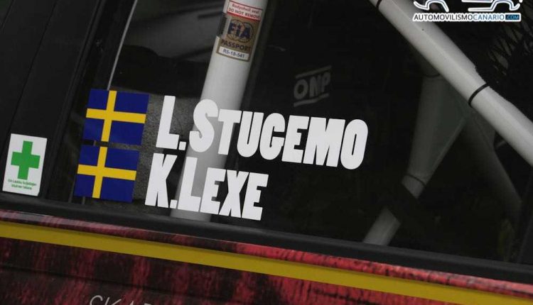 IMG_4669Sergio Betancort Bonilla