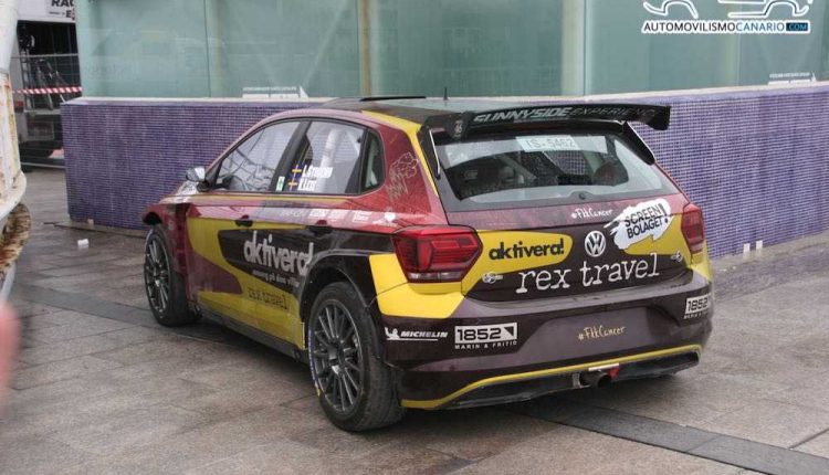 IMG_4670Sergio Betancort Bonilla