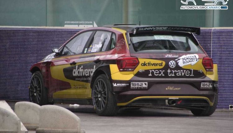 IMG_4671Sergio Betancort Bonilla