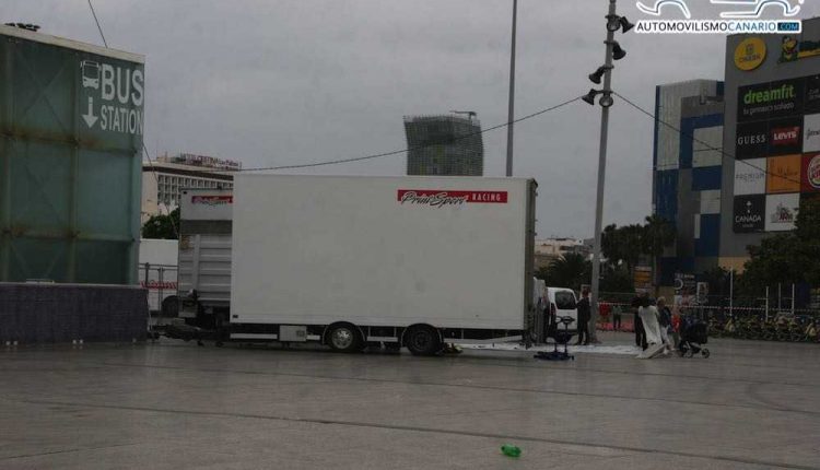 IMG_4672Sergio Betancort Bonilla