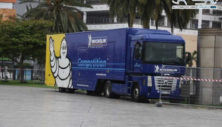 IMG_4673Sergio Betancort Bonilla