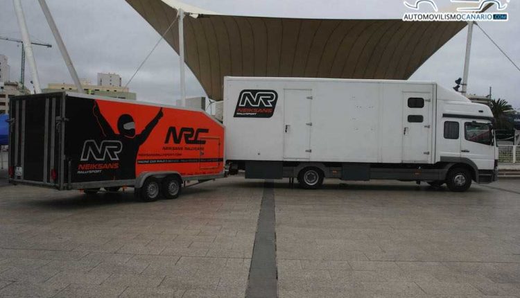 IMG_4674Sergio Betancort Bonilla