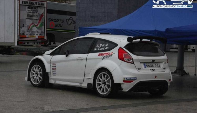 IMG_4675Sergio Betancort Bonilla