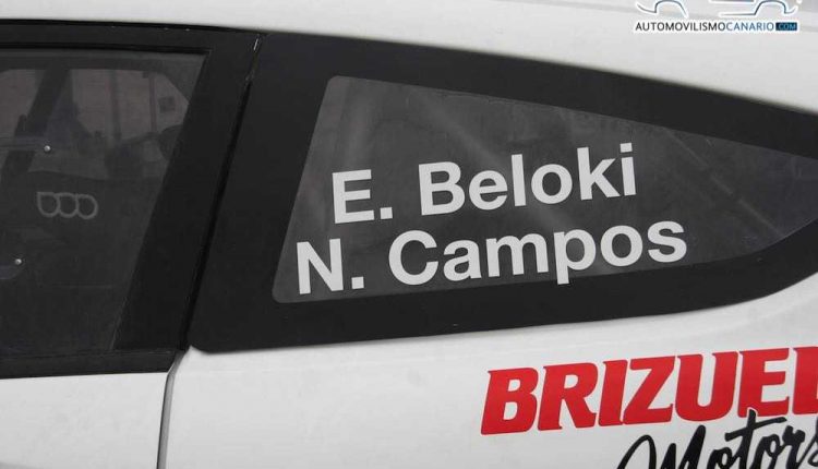 IMG_4676Sergio Betancort Bonilla