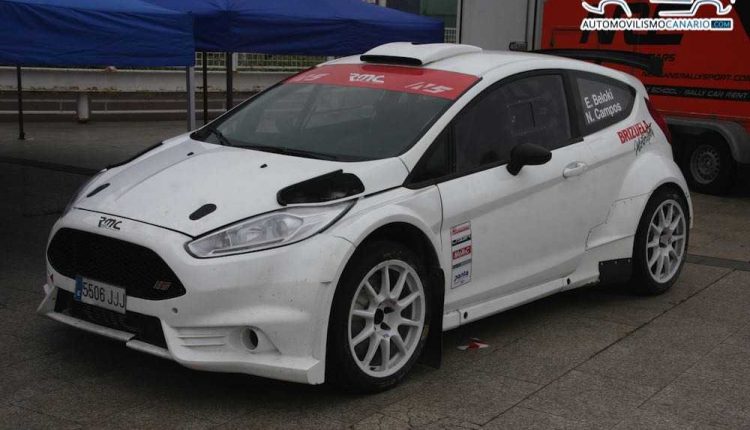 IMG_4677Sergio Betancort Bonilla