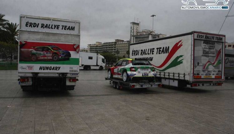 IMG_4678Sergio Betancort Bonilla