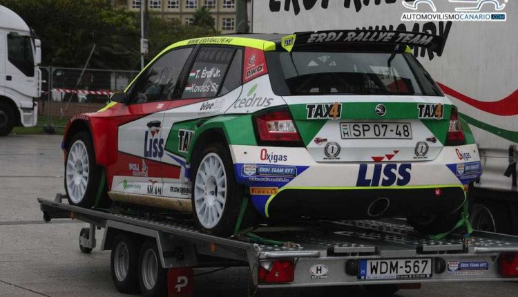 IMG_4679Sergio Betancort Bonilla