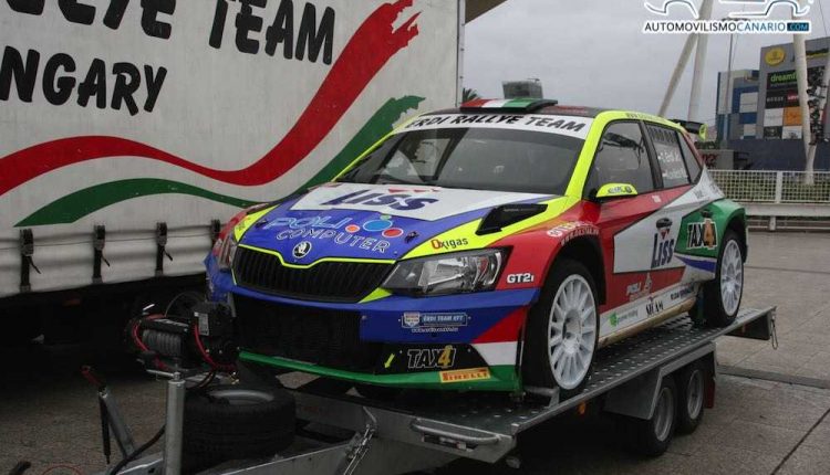 IMG_4680Sergio Betancort Bonilla