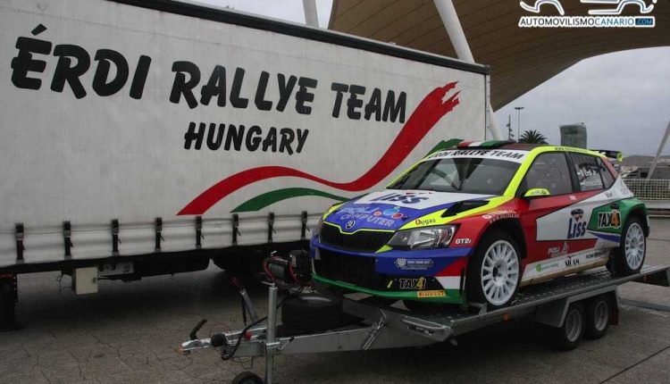 IMG_4681Sergio Betancort Bonilla