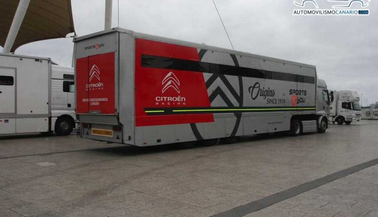 IMG_4682Sergio Betancort Bonilla