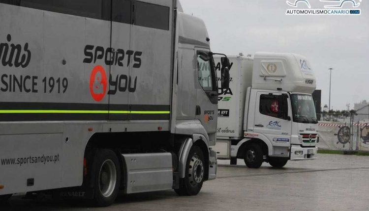 IMG_4683Sergio Betancort Bonilla