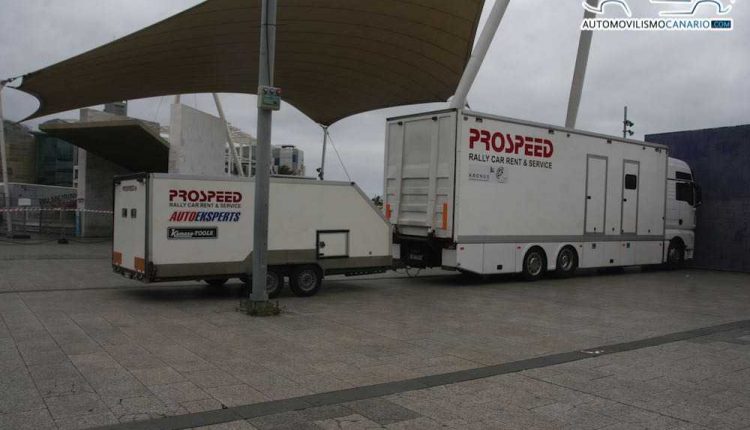 IMG_4684Sergio Betancort Bonilla