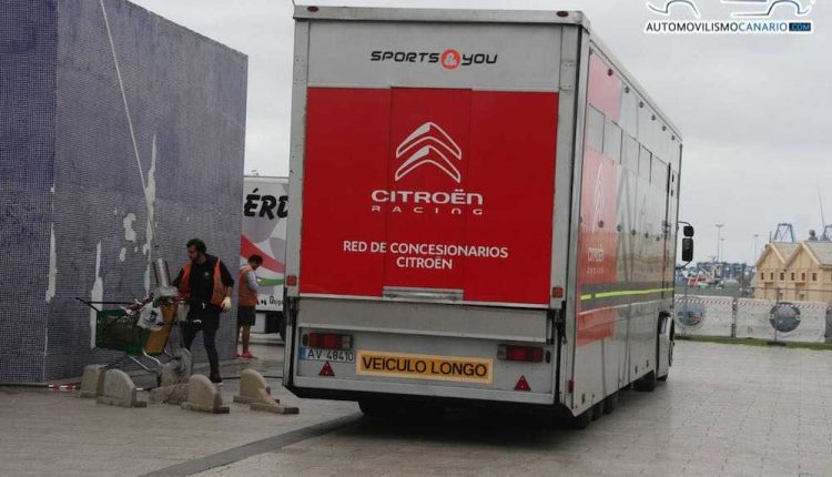 IMG_4685Sergio Betancort Bonilla