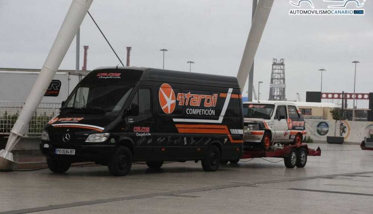 IMG_4686Sergio Betancort Bonilla