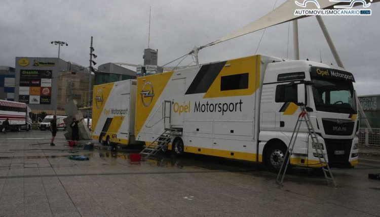 IMG_4687Sergio Betancort Bonilla