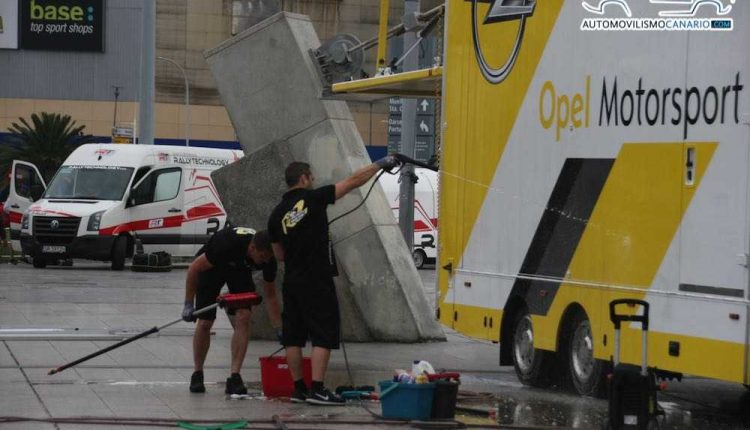 IMG_4688Sergio Betancort Bonilla