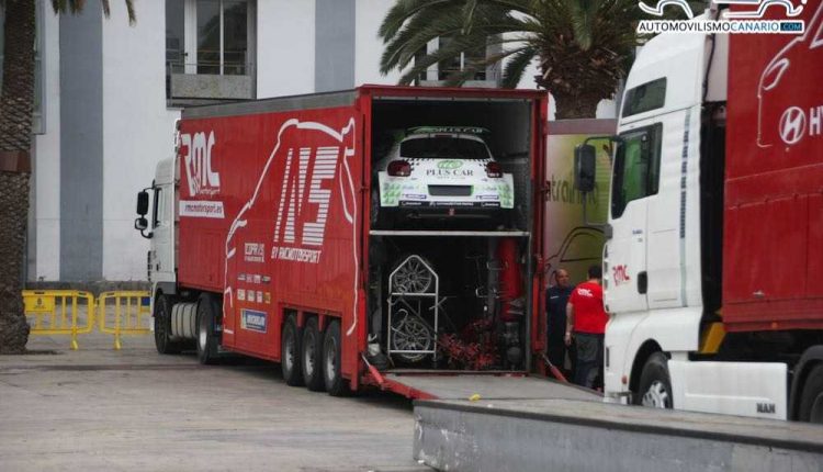 IMG_4689Sergio Betancort Bonilla