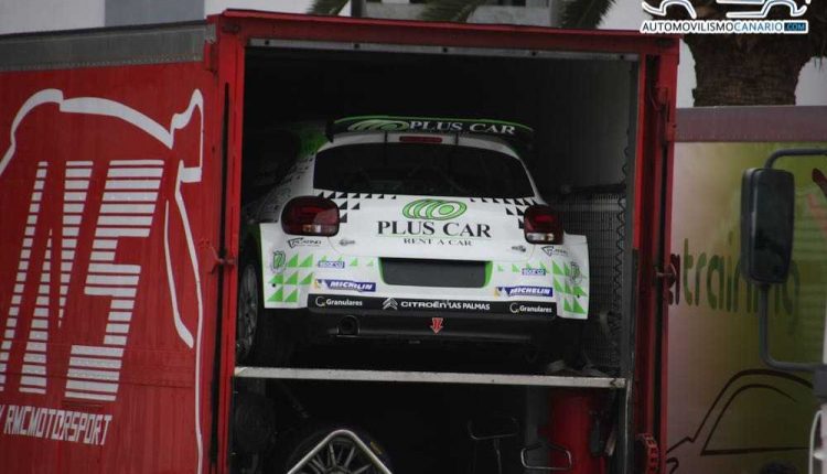 IMG_4690Sergio Betancort Bonilla