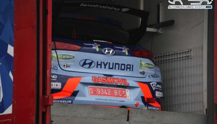 IMG_4691Sergio Betancort Bonilla