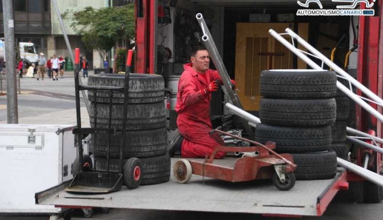 IMG_4692Sergio Betancort Bonilla