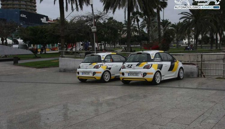 IMG_4693Sergio Betancort Bonilla