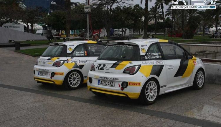 IMG_4694Sergio Betancort Bonilla