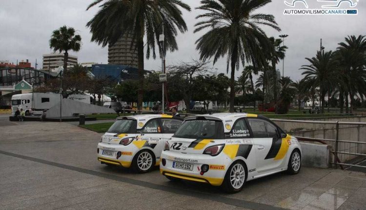 IMG_4695Sergio Betancort Bonilla