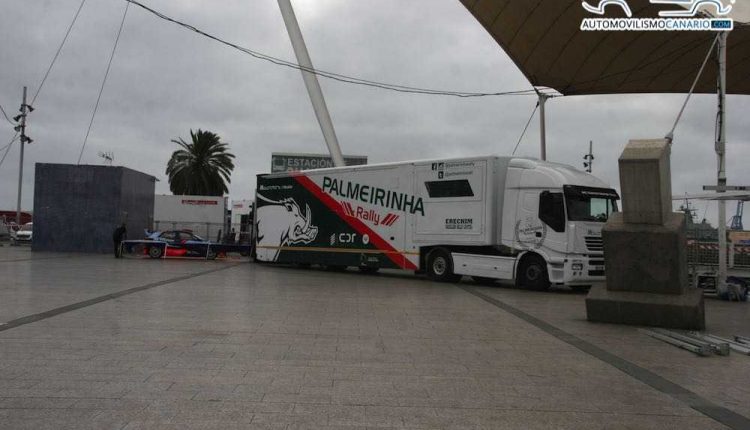 IMG_4696Sergio Betancort Bonilla