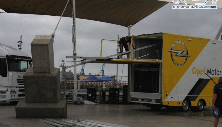 IMG_4697Sergio Betancort Bonilla