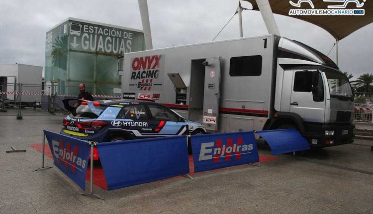 IMG_4699Sergio Betancort Bonilla