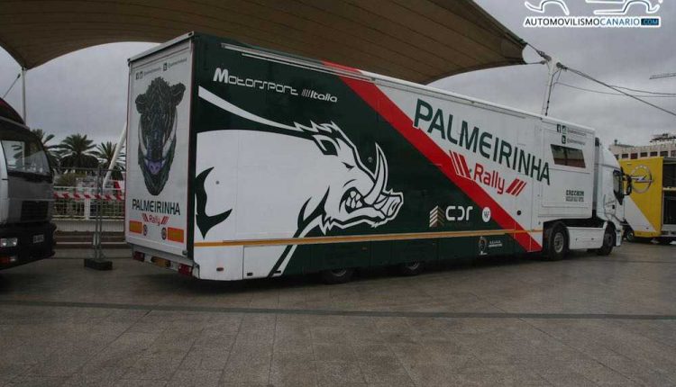 IMG_4700Sergio Betancort Bonilla