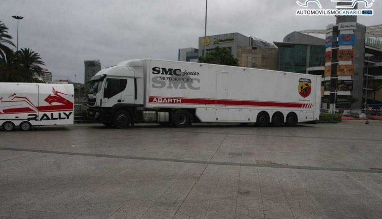 IMG_4701Sergio Betancort Bonilla