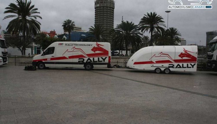 IMG_4702Sergio Betancort Bonilla