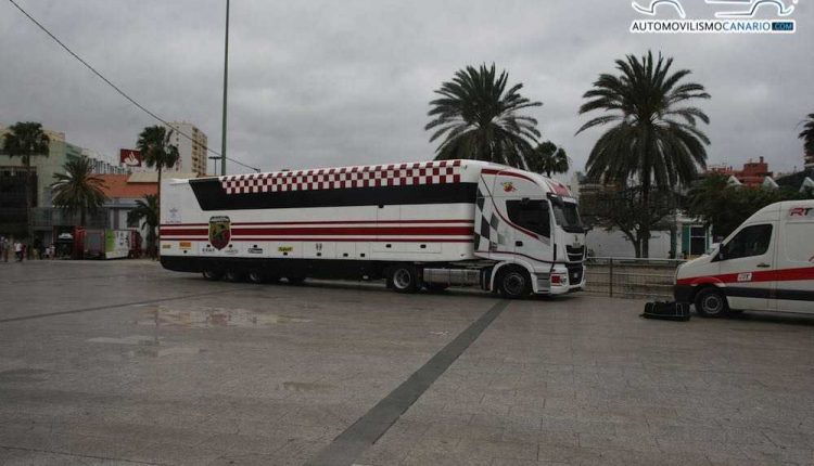 IMG_4703Sergio Betancort Bonilla