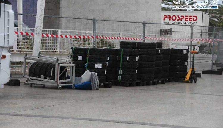 IMG_4704Sergio Betancort Bonilla