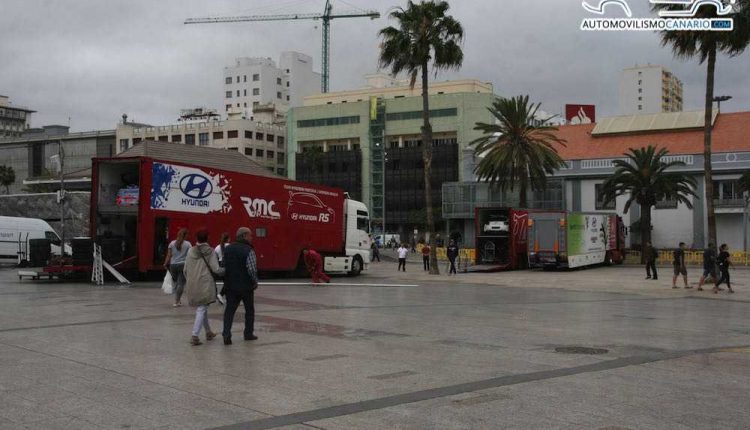 IMG_4705Sergio Betancort Bonilla