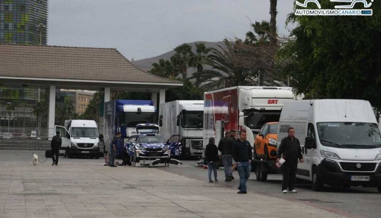 IMG_4706Sergio Betancort Bonilla