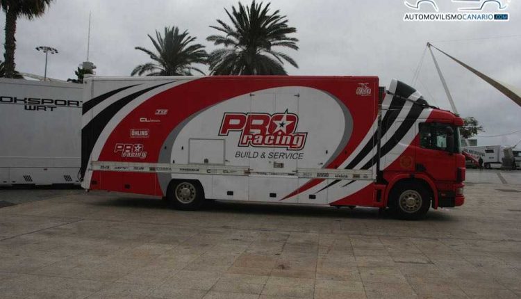 IMG_4707Sergio Betancort Bonilla