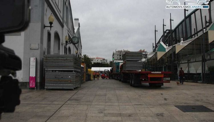 IMG_4708Sergio Betancort Bonilla