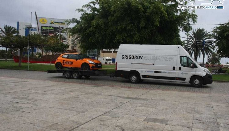 IMG_4709Sergio Betancort Bonilla