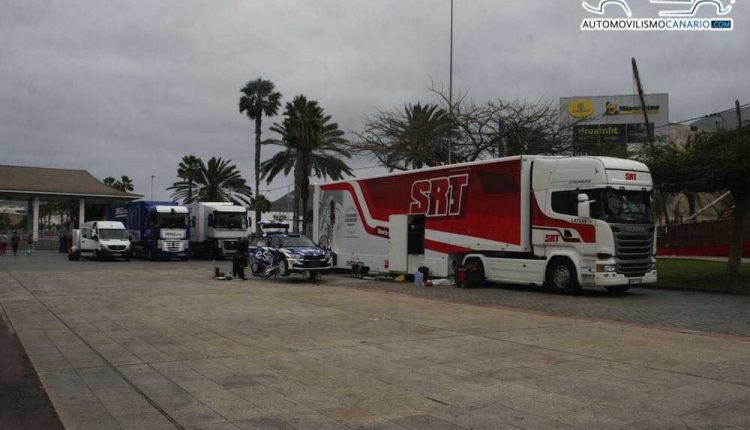 IMG_4710Sergio Betancort Bonilla