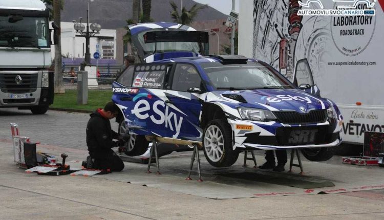 IMG_4711Sergio Betancort Bonilla