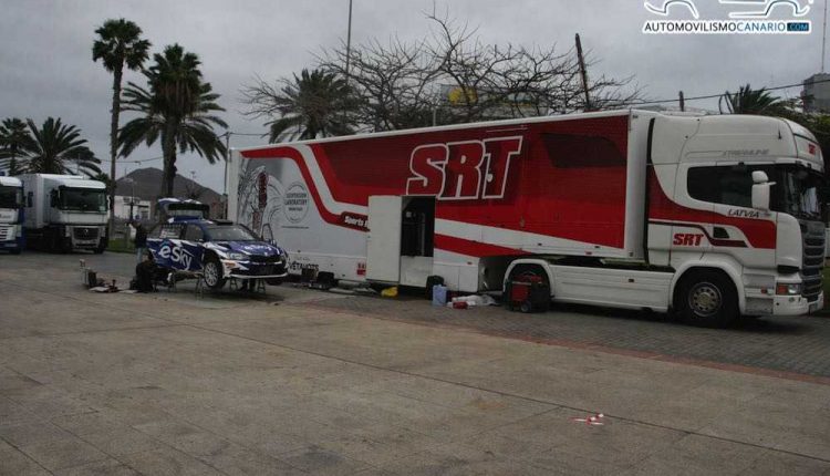 IMG_4712Sergio Betancort Bonilla